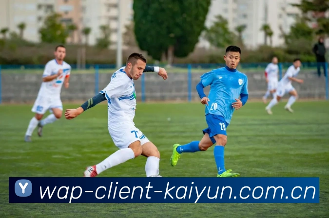 网民A07
